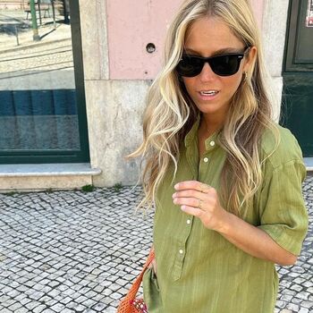 Full leaked Caetana botelho private onlyfans photo