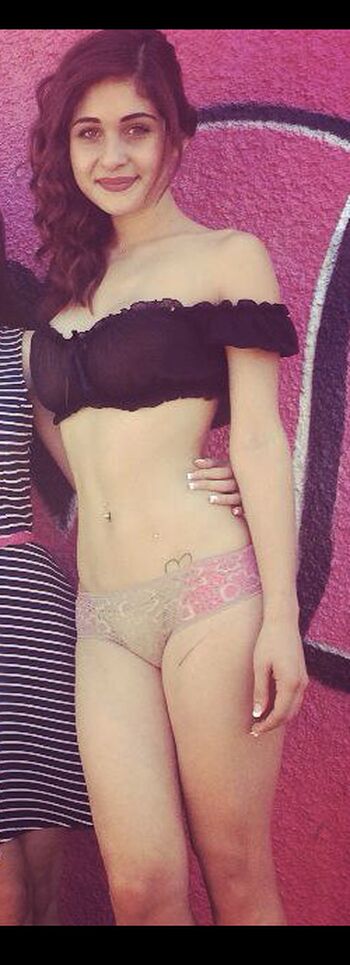 Full leaked Cafe lu girls private onlyfans photo