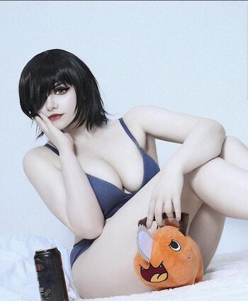 Full leaked Caffeine sama page private onlyfans photo