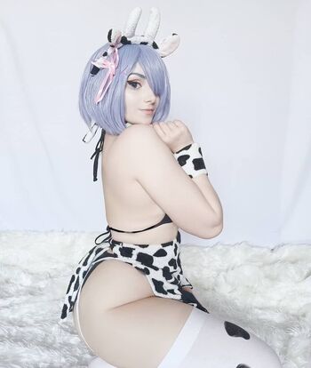 Full leaked Caffeine sama page private onlyfans photo