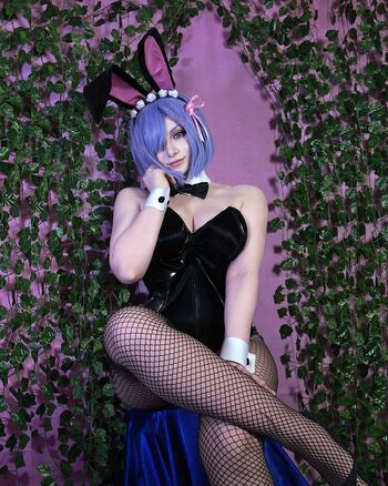 Full leaked Caffeine sama page private onlyfans photo