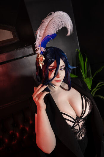 Full leaked Caffeine sama page private onlyfans photo