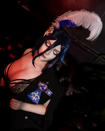 Full leaked Caffeine sama private onlyfans photo