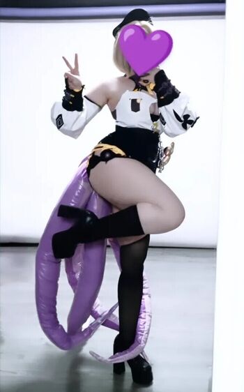 Full leaked Caffeine sama private onlyfans photo