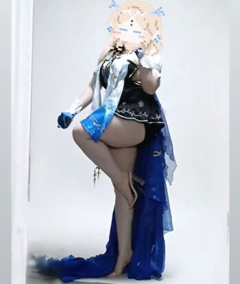 Full leaked Caffeine sama private onlyfans photo