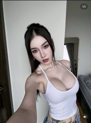 Cagedbutterflies
