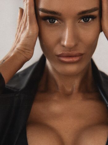 Full leaked Caglliari private onlyfans photo