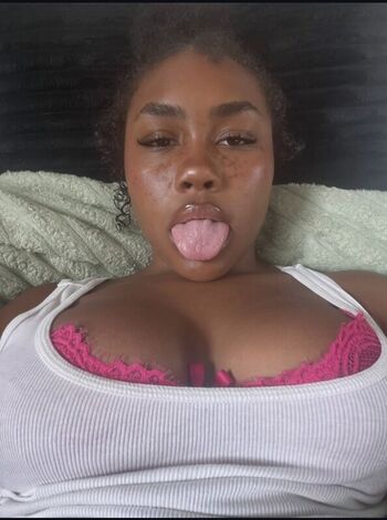 Full leaked Caidence fuller private onlyfans photo