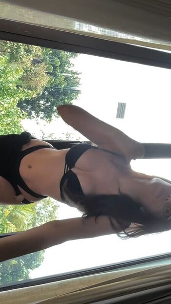 Full leaked Caiityya private onlyfans photo