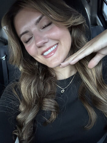 Full leaked Cailee scruggs private onlyfans photo