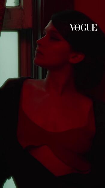 Full leaked Cailee spaeny private onlyfans photo