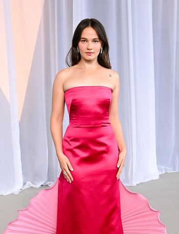 Cailee Spaeny