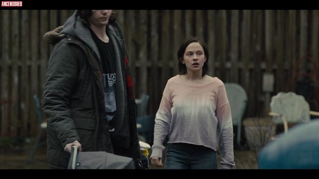caileespaeny