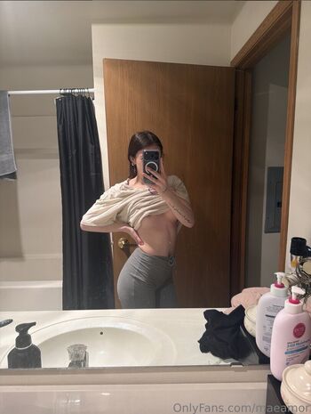 Full leaked Cailey martin private onlyfans photo