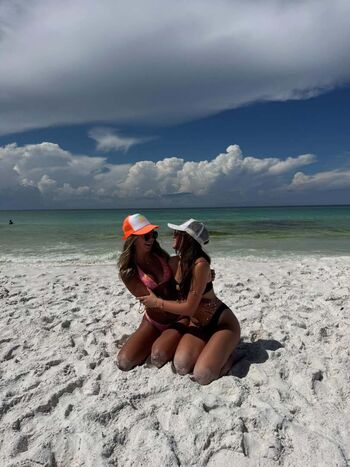 Full leaked Cailey presley fleming private onlyfans photo