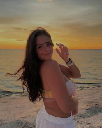 Full leaked Caira private onlyfans photo