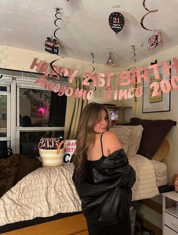 Full leaked Caira star martinez private onlyfans photo