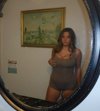 Full leaked Caira page private onlyfans photo