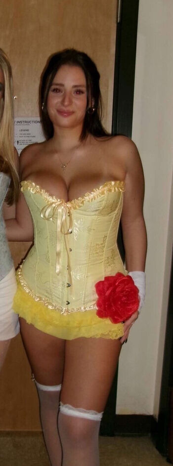 Full leaked Caira page private onlyfans photo