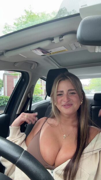 Full leaked Cairaaa private onlyfans photo