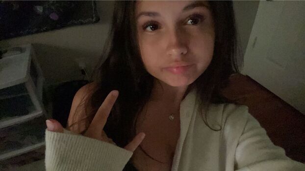 Cait ASMR