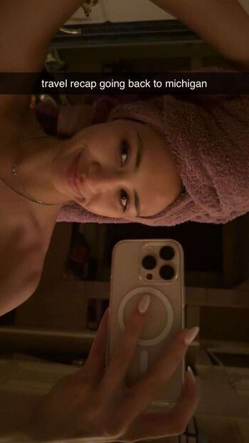Full leaked Cait knight  page private onlyfans photo