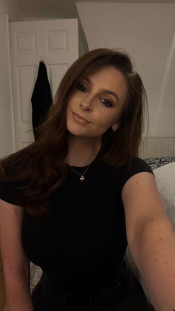 Full leaked Cait wheeler private onlyfans photo