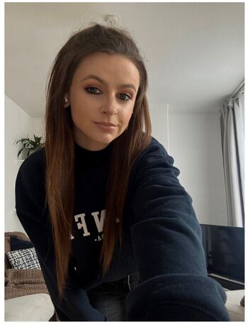 Full leaked Cait wheeler private onlyfans photo