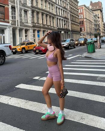 Full leaked Caitlin agustina private onlyfans photo