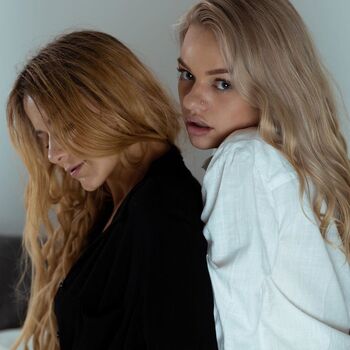 Full leaked Caitlin allan page private onlyfans photo