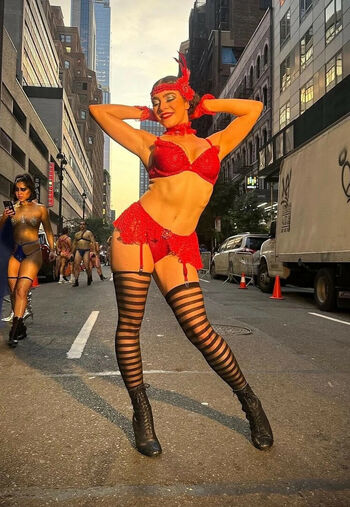 Full leaked Caitlin bond page private onlyfans photo