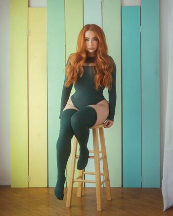 Full leaked Caitlin christine  page private onlyfans photo