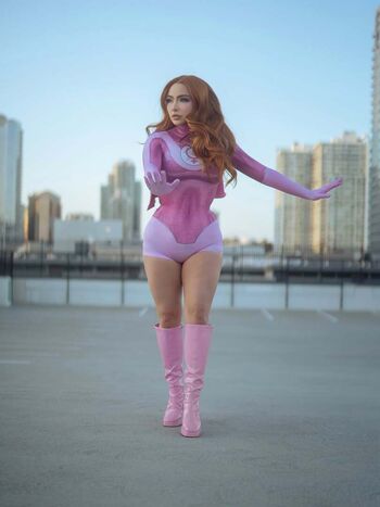 Full leaked Caitlin christine  page private onlyfans photo