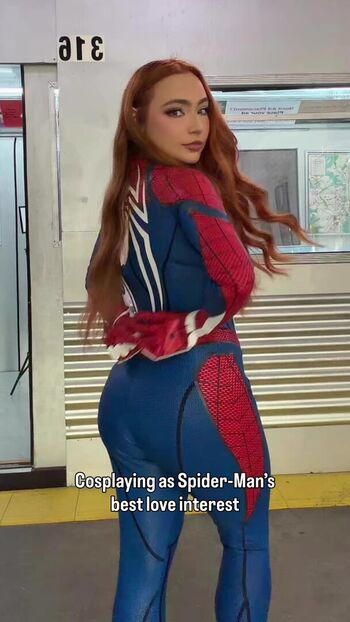 Full leaked Caitlin christine  page private onlyfans photo