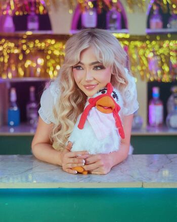 Full leaked Caitlin christine  page private onlyfans photo