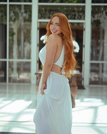 Caitlin Christine