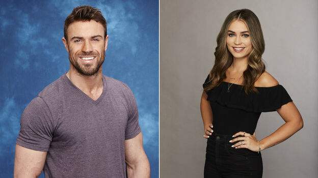 Full leaked Caitlin clemmens private onlyfans photo