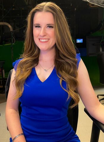 Full leaked Caitlin connell private onlyfans photo