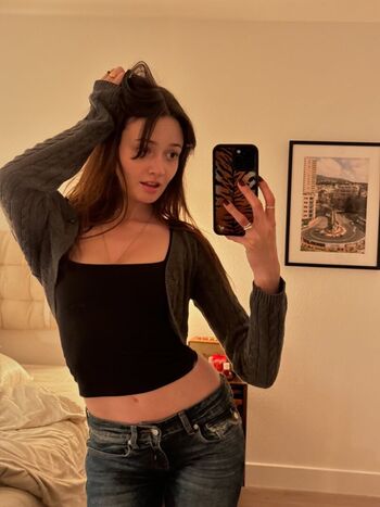 Full leaked Caitlin erin o neill private onlyfans photo