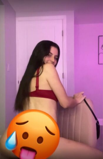 Caitlin Marie Fernandez