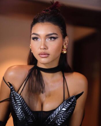 Full leaked Caitlin north lewis private onlyfans photo