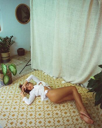 Full leaked Caitlin north lewis private onlyfans photo