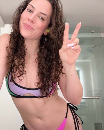 Full leaked Caitlin peluffo private onlyfans photo