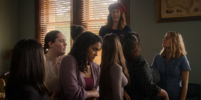 Full leaked Caitlin stasey private onlyfans photo