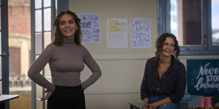 Full leaked Caitlin stasey private onlyfans photo