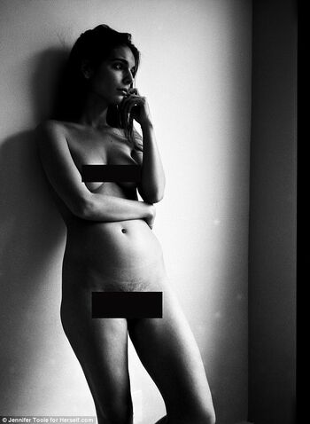 Full leaked Caitlin stasey private onlyfans photo