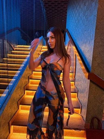 Full leaked Caitlin wynters private onlyfans photo