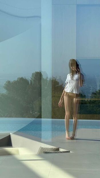 Full leaked Caitlinerinoneill private onlyfans photo