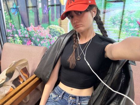 Full leaked Caitlinerinoneill private onlyfans photo