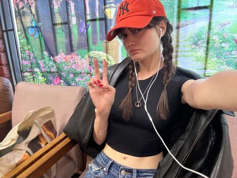 Full leaked Caitlinerinoneill private onlyfans photo